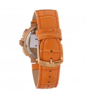 Ceas Dama, Folli Follie, WF13R WF13R002SEN Ceas Dama, Folli Follie, WF13R WF13R002SEN