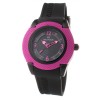 Ceas Dama, Folli Follie, WF13Y WF13Y028ZPP Ceas Dama, Folli Follie, WF13Y WF13Y028ZPP