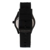 Ceas Dama, Folli Follie, WF13Y WF13Y028ZPP Ceas Dama, Folli Follie, WF13Y WF13Y028ZPP