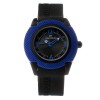 Ceas Dama, Folli Follie, WF13Y WF13Y028ZPU Ceas Dama, Folli Follie, WF13Y WF13Y028ZPU