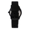 Ceas Dama, Folli Follie, WF13Y WF13Y028ZPU Ceas Dama, Folli Follie, WF13Y WF13Y028ZPU