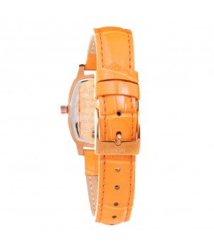 Ceas Dama, Folli Follie, WF14B WF14B020SDS Ceas Dama, Folli Follie, WF14B WF14B020SDS