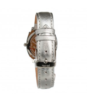 Ceas Dama, Folli Follie, WF14T WF14T021SSS Ceas Dama, Folli Follie, WF14T WF14T021SSS