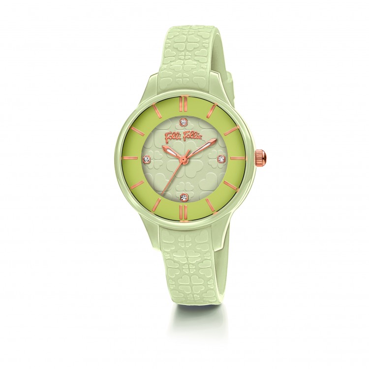 Ceas Dama, Folli Follie, WF15P WF15P027ZSG