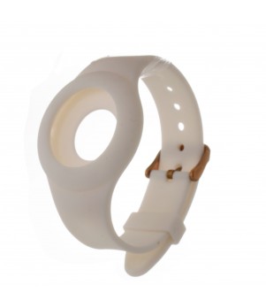 Ceas Dama, Folli Follie, WF15P WF15P042ZSR