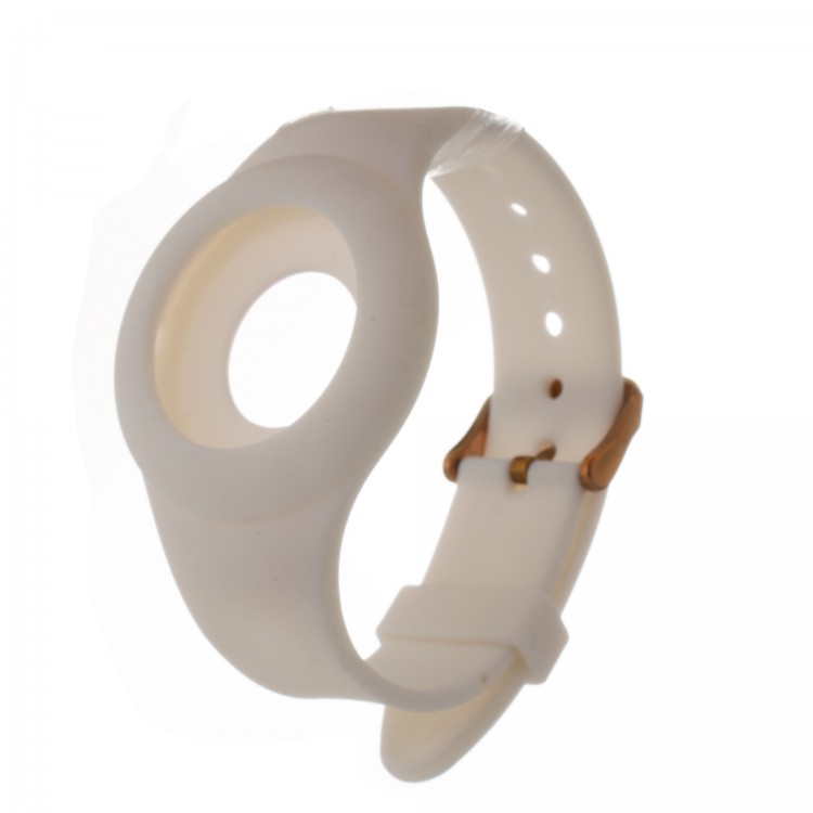 Ceas Dama, Folli Follie, WF15P WF15P042ZSR Ceas Dama, Folli Follie, WF15P WF15P042ZSR