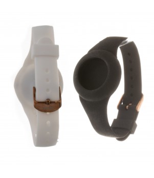 Ceas Dama, Folli Follie, WF15P WF15P042ZSS