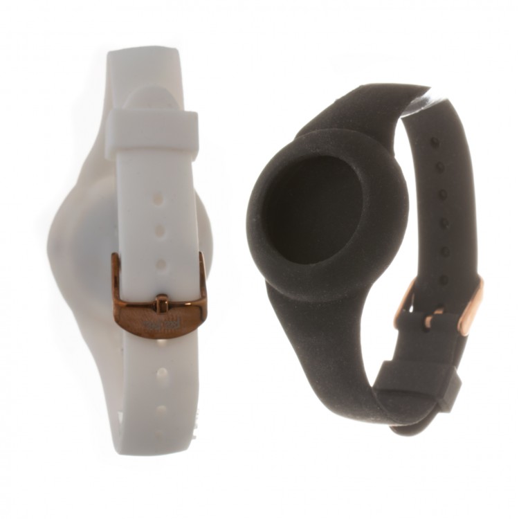 Ceas Dama, Folli Follie, WF15P WF15P042ZSS