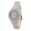 Ceas Dama, Folli Follie, Lady Bubble WF15P042ZSZ Ceas Dama, Folli Follie, Lady Bubble WF15P042ZSZ