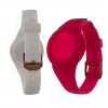 Ceas Dama, Folli Follie, Lady Bubble WF15P042ZSZ Ceas Dama, Folli Follie, Lady Bubble WF15P042ZSZ