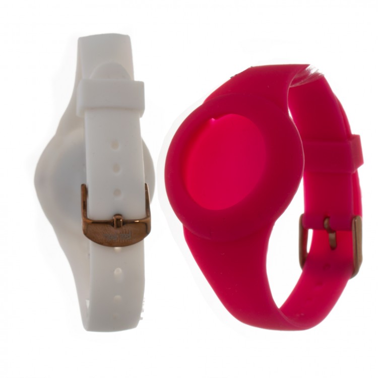 Ceas Dama, Folli Follie, Lady Bubble WF15P042ZSZ Ceas Dama, Folli Follie, Lady Bubble WF15P042ZSZ