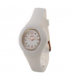 Ceas Dama, Folli Follie, Lady Bubble WF15P042ZSZ