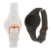 Ceas Dama, Folli Follie, WF15P WF15P044ZSS Ceas Dama, Folli Follie, WF15P WF15P044ZSS
