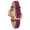 Ceas Dama, Folli Follie, WF15R WF15R009SP Ceas Dama, Folli Follie, WF15R WF15R009SP