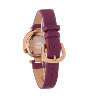 Ceas Dama, Folli Follie, WF15R WF15R009SP Ceas Dama, Folli Follie, WF15R WF15R009SP