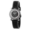 Ceas Dama, Folli Follie, WF15T WF15T013ZSA