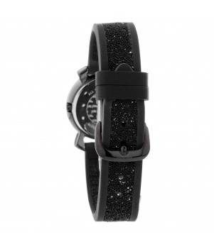 Ceas Dama, Folli Follie, WF15T WF15T013ZSA Ceas Dama, Folli Follie, WF15T WF15T013ZSA