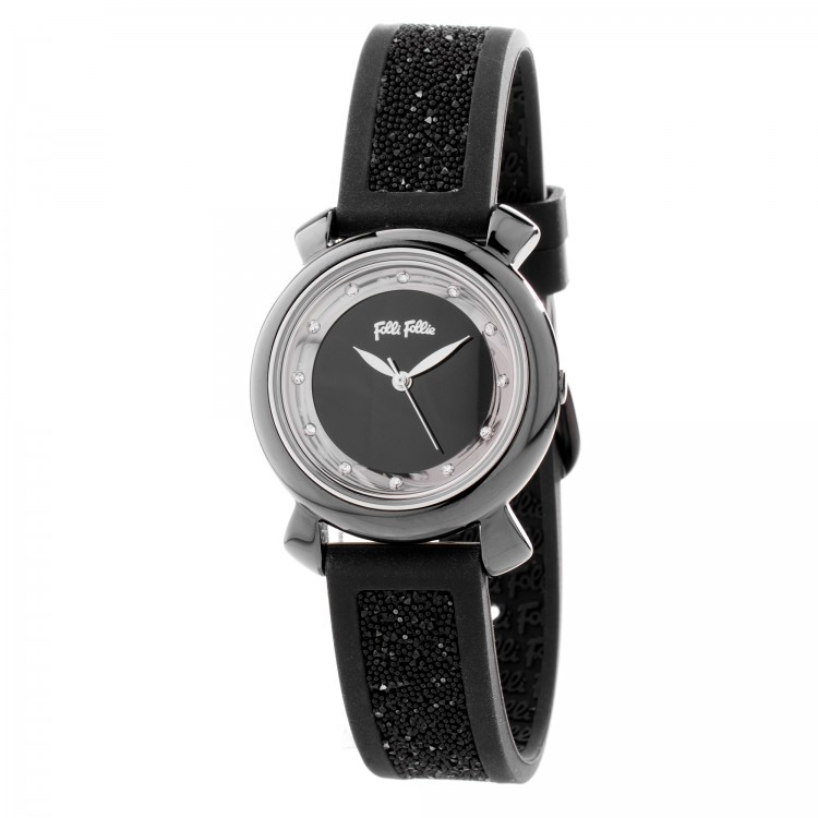 Ceas Dama, Folli Follie, WF15T WF15T013ZSA