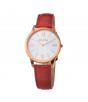 Ceas Dama, Folli Follie, Dynasty WF15T033SPR