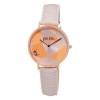 Ceas Dama, Folli Follie, WF19R WF19R016SSGPI Ceas Dama, Folli Follie, WF19R WF19R016SSGPI