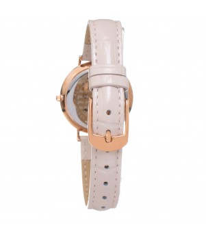 Ceas Dama, Folli Follie, WF19R WF19R016SSGPI Ceas Dama, Folli Follie, WF19R WF19R016SSGPI