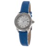 Ceas Dama, Folli Follie, WF1A0 WF1A006STA Ceas Dama, Folli Follie, WF1A0 WF1A006STA