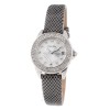 Ceas Dama, Folli Follie, WF1A0 WF1A006STN