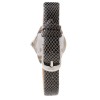 Ceas Dama, Folli Follie, WF1A0 WF1A006STN