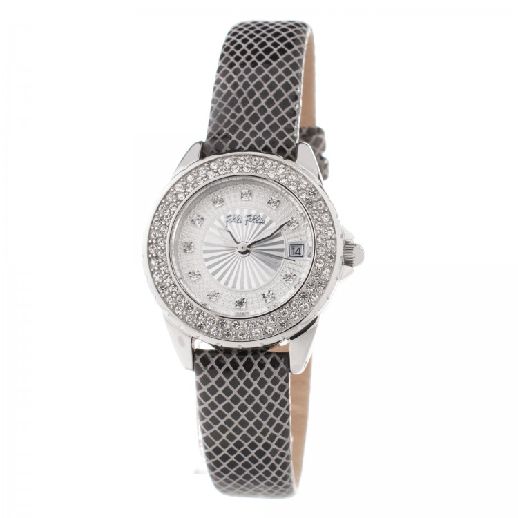 Ceas Dama, Folli Follie, WF1A0 WF1A006STN