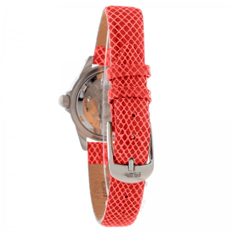 Ceas Dama, Folli Follie, WF1A0 WF1A006STR
