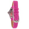 Ceas Dama, Folli Follie, WF1A0 WF1A006STS Ceas Dama, Folli Follie, WF1A0 WF1A006STS