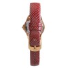 Ceas Dama, Folli Follie, WF1B0 WF1B006STSR Ceas Dama, Folli Follie, WF1B0 WF1B006STSR