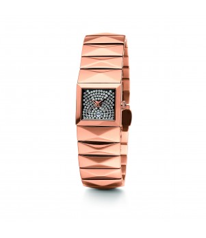 Ceas Dama, Folli Follie, Heart4Heart WF1R009BSG