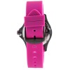 Ceas Barbati, Folli Follie, WF1Y0 WF1Y002ZDP Ceas Barbati, Folli Follie, WF1Y0 WF1Y002ZDP