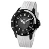 Ceas Dama, Folli Follie, WF1Y0 WF1Y002ZDW Ceas Dama, Folli Follie, WF1Y0 WF1Y002ZDW