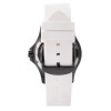 Ceas Dama, Folli Follie, WF1Y0 WF1Y002ZDW Ceas Dama, Folli Follie, WF1Y0 WF1Y002ZDW