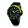 Ceas Dama, Folli Follie, WF1Y0 WF1Y002ZDZ