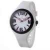 Ceas Dama, Folli Follie, WF1Y0 WF1Y045ZPW