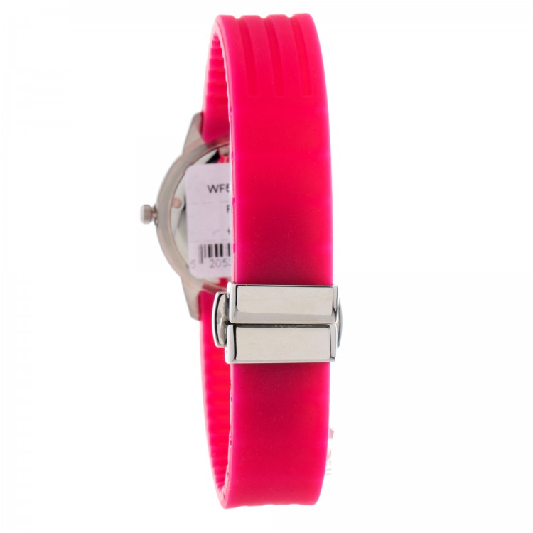 Ceas Dama, Folli Follie, WF5T0 WF5T003ZT
