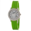 Ceas Dama, Folli Follie, WF5T0 WF5T003ZTWV Ceas Dama, Folli Follie, WF5T0 WF5T003ZTWV