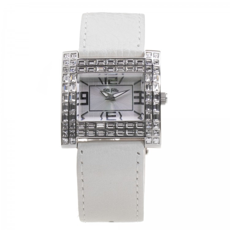 Ceas Dama, Folli Follie, WF7A0 WF7A007SPS