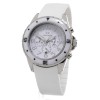 Ceas Dama, Folli Follie, WF8T0 WF8T031ZEW Ceas Dama, Folli Follie, WF8T0 WF8T031ZEW