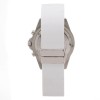 Ceas Dama, Folli Follie, WF8T0 WF8T031ZEW Ceas Dama, Folli Follie, WF8T0 WF8T031ZEW