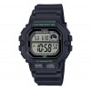 Ceas Barbati, Casio, Collection WS WS-1400H-1AVCF Ceas Barbati, Casio, Collection WS WS-1400H-1AVCF