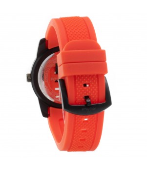 Ceas Dama, Folli Follie, Donatella WT13K002ZPR Ceas Dama, Folli Follie, Donatella WT13K002ZPR