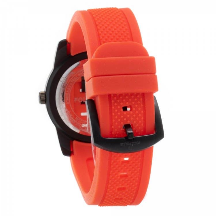 Ceas Dama, Folli Follie, Donatella WT13K002ZPR