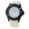 Ceas de Dama, Folli Follie, WT13P WT13P001ZPW Ceas de Dama, Folli Follie, WT13P WT13P001ZPW