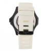 Ceas de Dama, Folli Follie, WT13P WT13P001ZPW Ceas de Dama, Folli Follie, WT13P WT13P001ZPW