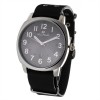 Ceas Folli Follie, Match Point WT14T0015DFDF