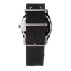 Ceas Folli Follie, Match Point WT14T0015DFDF